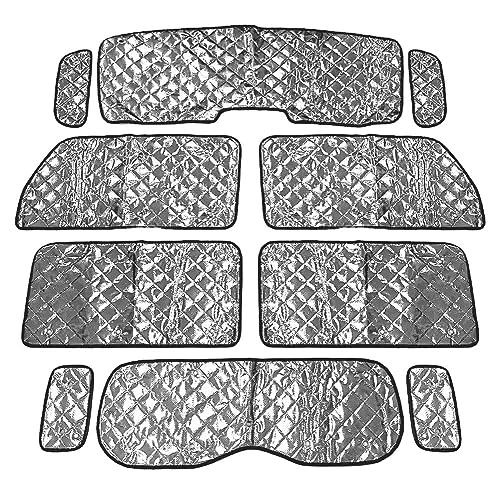 e}X nX[ MR52S MR92S TVF[h p݌v }`TVF[h J[e Ռ  O UVJbg vCoV[ی ۉ 5w\ tZbg ܂肽 fM RpNg [܂ 10