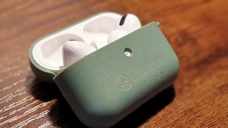 Apple AirPods Pro : Amazon.de: Elektronik & Foto