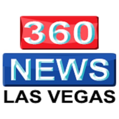 360 news