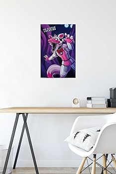 ALL NIGHT PARTY TIME フジコーズ　ポスター　新品 2025.08.08（Fri） #チョアヨ 〜LEFT FLOOR〜 K-POP Nightが開催