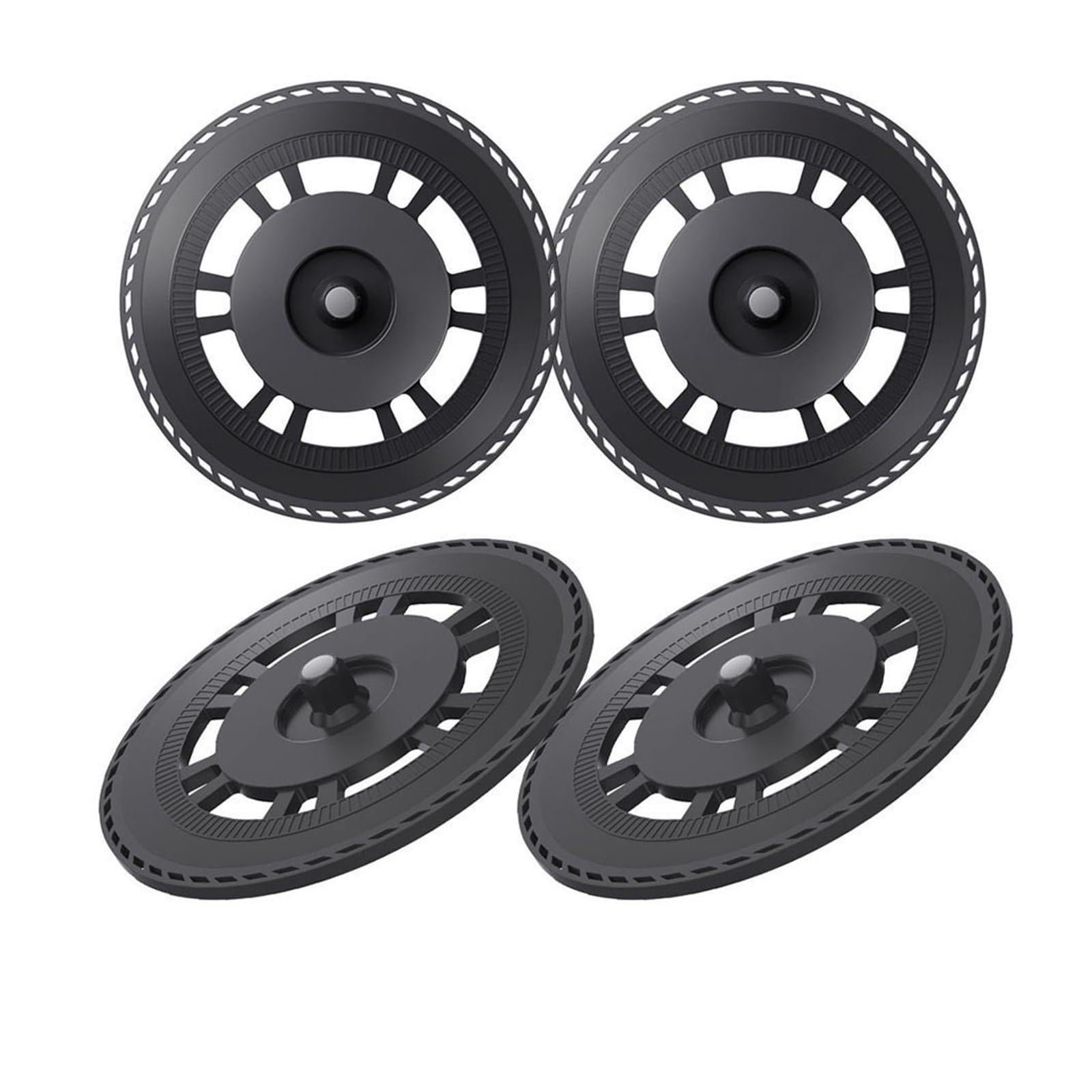 Support de vadrouille pour Dreame X30 et S30, fixation stable et nettoyage sans trace