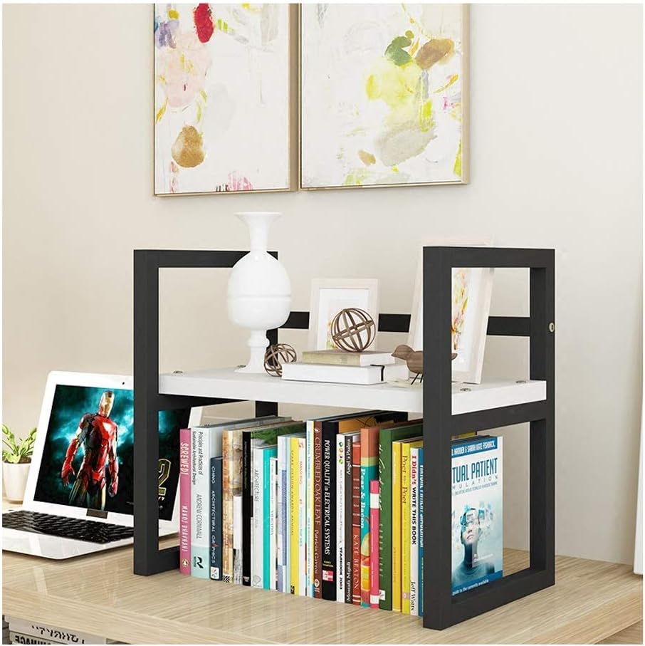 Printer Stands Multifunctional Printer Rack Office Desktop