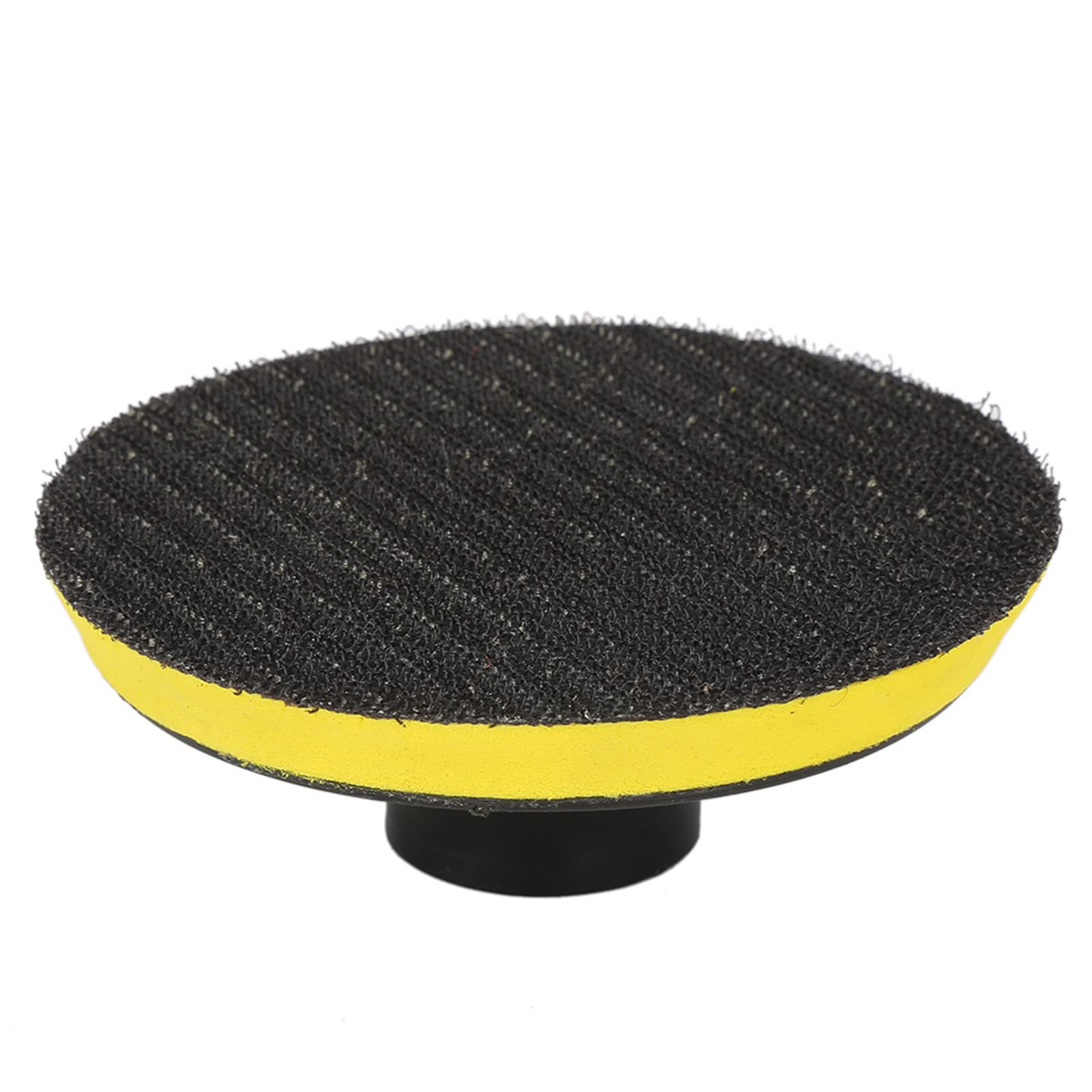 Juego de muelas de copa de pulido de diamante, herramienta de disco redondo de 10 piezas, 100 mm, alta resistencia al desgaste, pulido de piedra, pulido para mármol, granito,