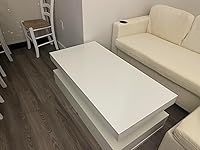 Review Image by Stella Stella