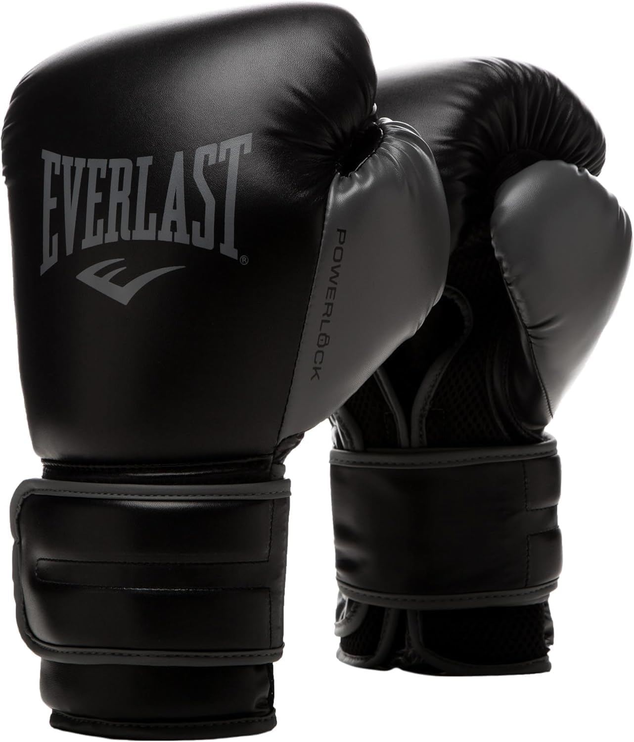 PowerLock2 Training Glove