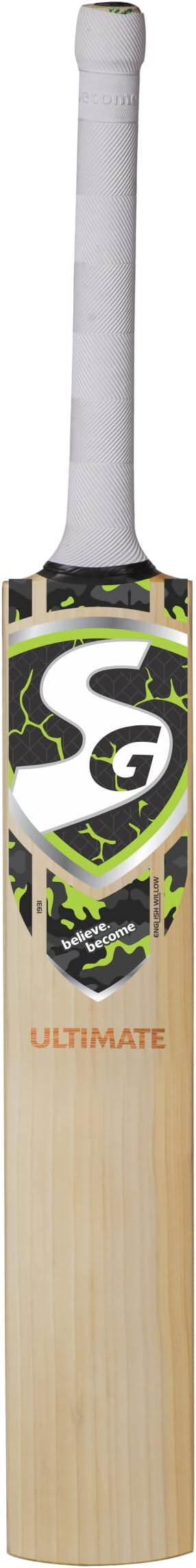 SG Liam Ultimate Cricket BAT