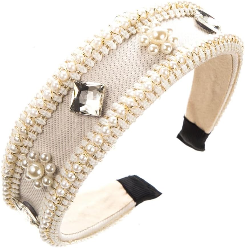 パワードギア　ハイパーMagネックレス /BROWN X SILVER Mサイズ 0S ファッション パワードギア ハイパーMagネックレス /BROWN X