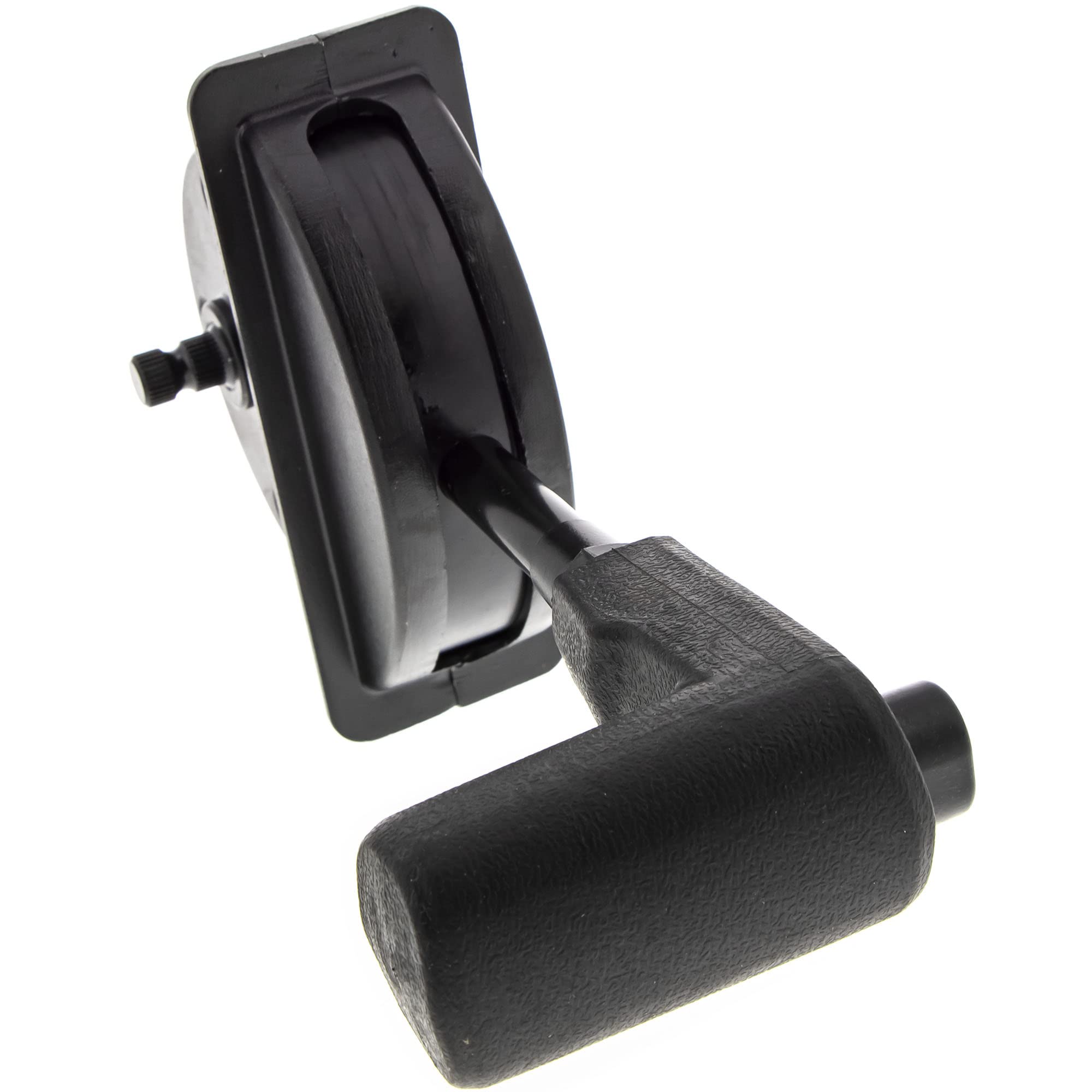 Amazon.com: CUB CADET 503-01654B Gear Selector Challenger MX750