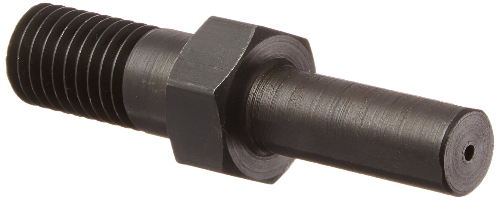 AD1112 Concrete Core Bit Adapter