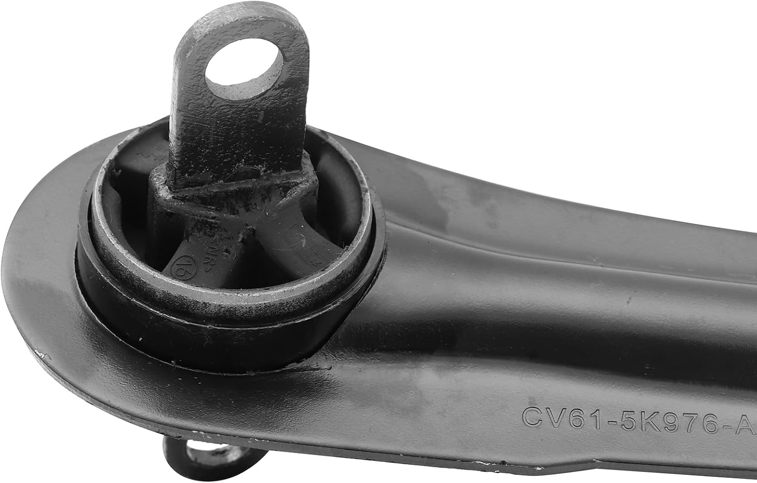 Trailing Control Arm with Bushings Fit for Escape 2013 2014 2015 2016 2017 2018 2019 Replace for CV6Z5808B CV6Z5808A 527-998 528-041