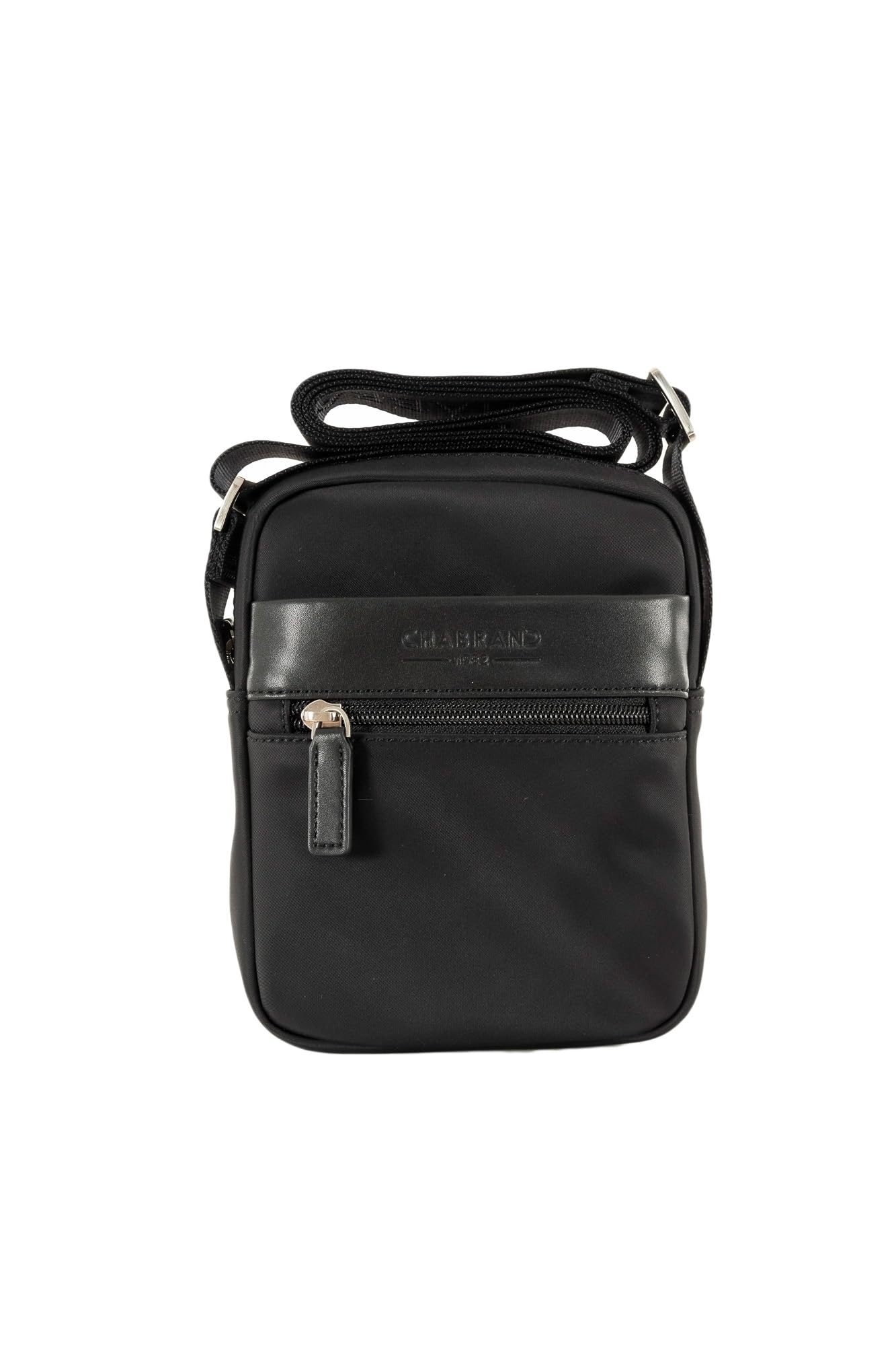 Pochettes & Sacoches chabrand St Antoine 110 Noir TU
