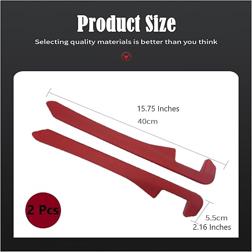 Miniatura 5 de Relleno universal para asiento de automóvil, SUV, camión, organizador para llenar el espacio entre el asiento y la consola, evita que las cosas se