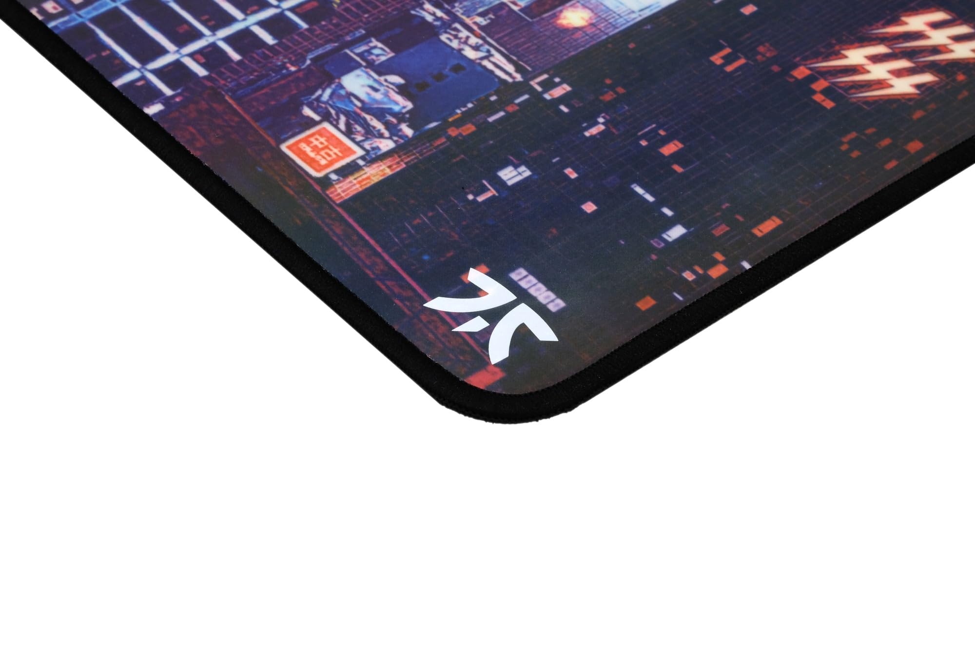 RiotGames ヴェックスマウスパッド 限定品 RiotGames ヴェックスマウスパッド 限定品