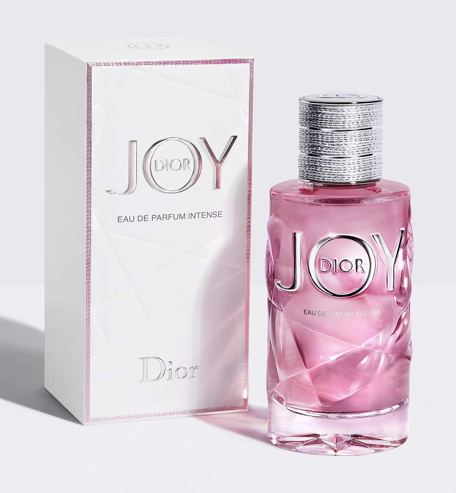 dior joy buy