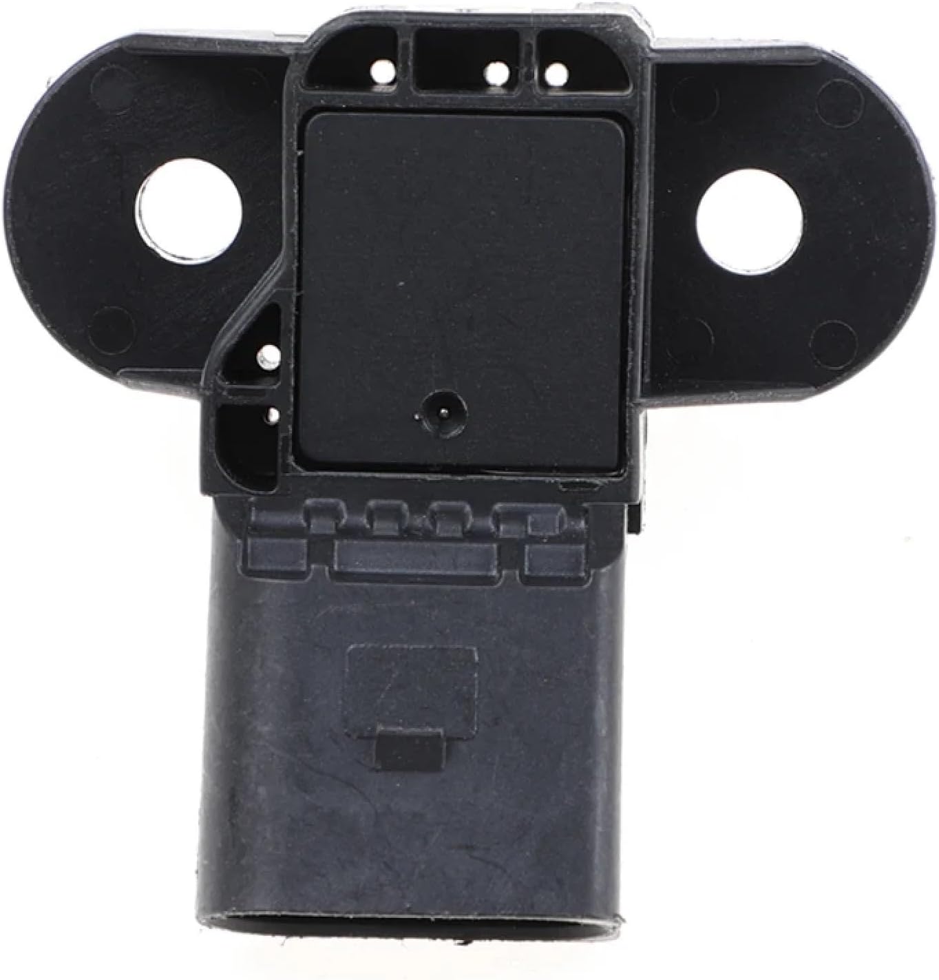 Car Accessories Intake Manifold Air Pressure Sensor 03C906051F 0261230235 03C 906 051F, for Audi A4, for Vw, for Beetle