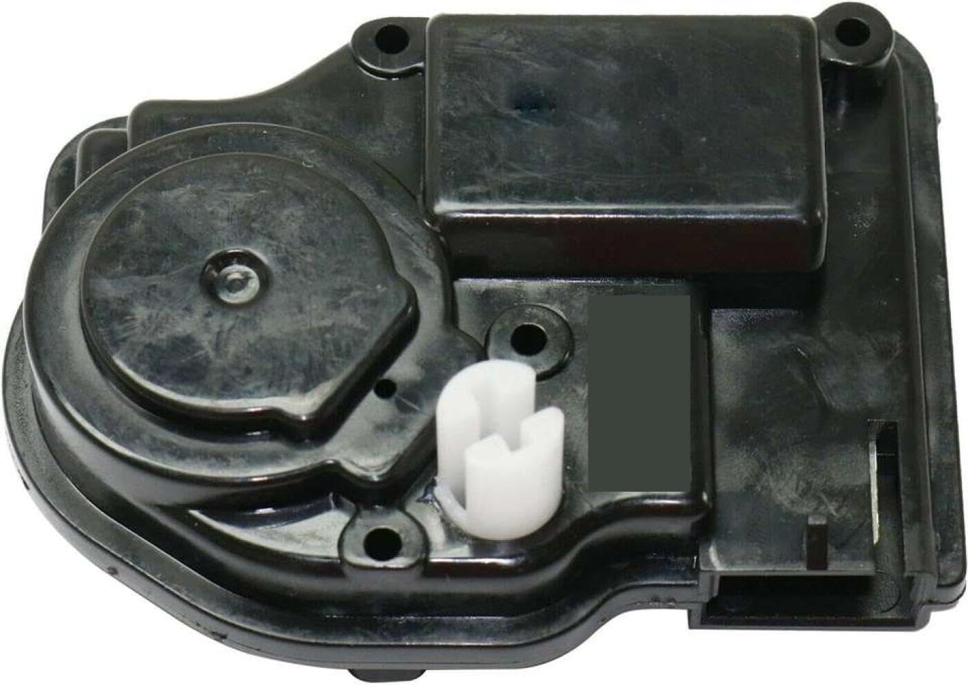 Aptkaukvk Onecolor Door Latch Lock Actuator Liftgate Compatible With Cherokee 2008-2013 Liberty 2009-2012 7462624589243Aa