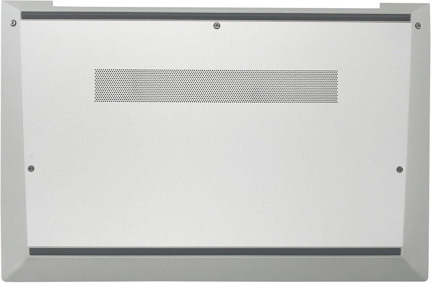 Replacement Bottom Case for HP Elitebook 840 G8 Series Laptop Lower Cover Case M36309-001