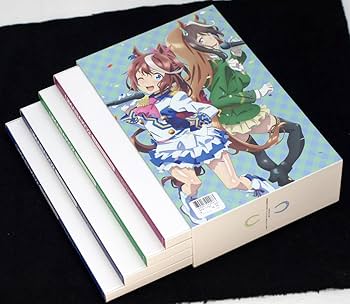 豪快ガールズ vol.2 [AmazonDVDコレクション] Z/X -Zillions of enemy X- iDOL project Album 「Make your