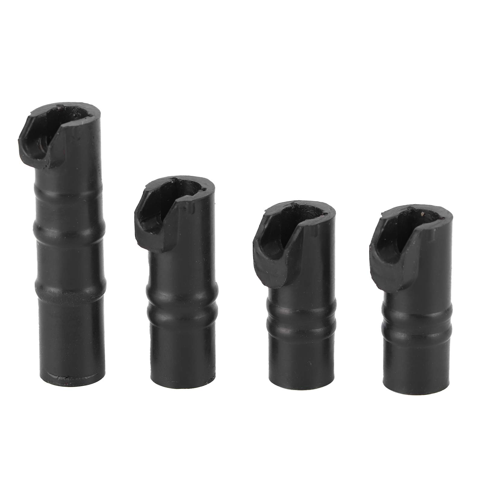Amazon.com: Seal Valve Body, 4Pcs Valve Body Seal Kit Valve Body