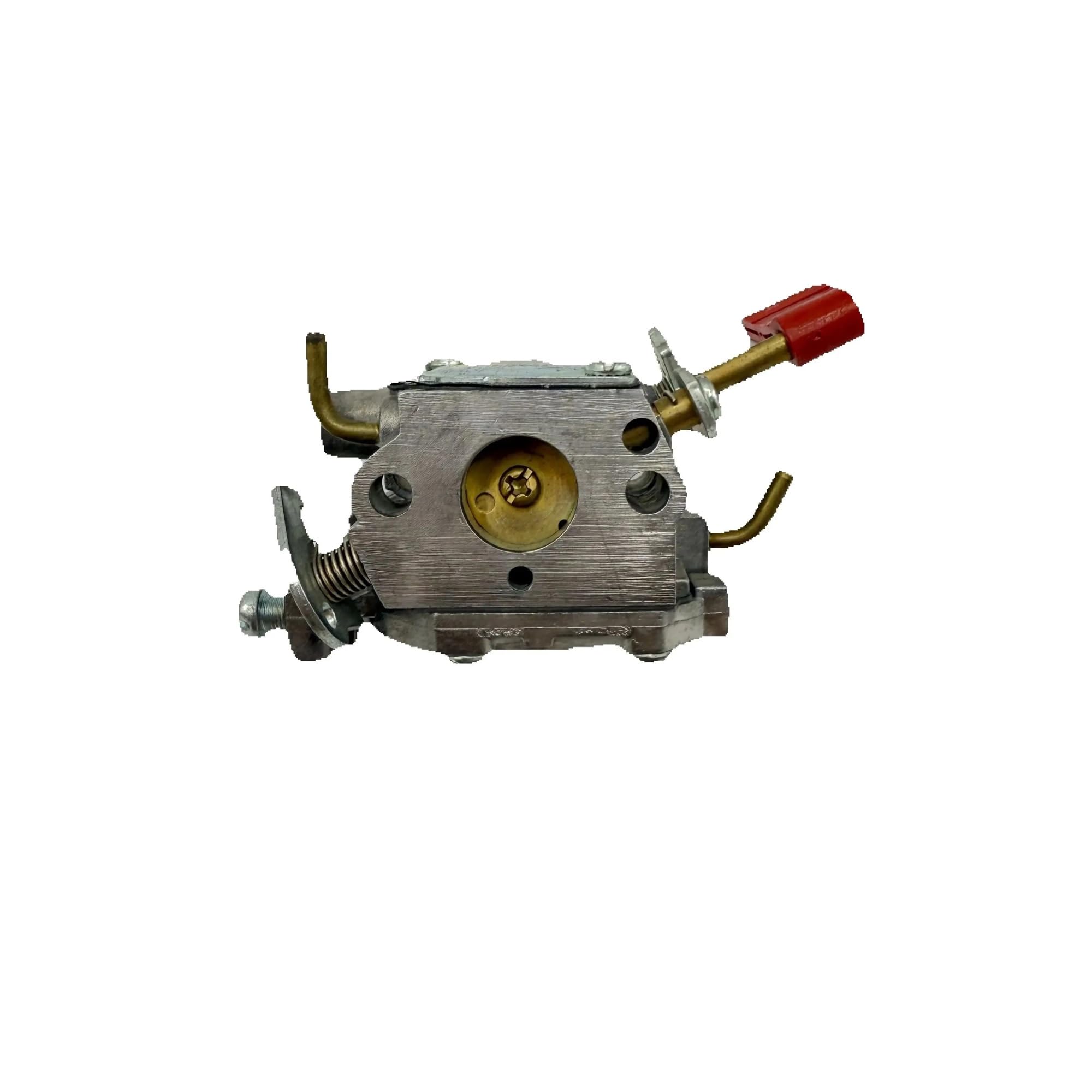 Carburateur C1U W32 haute durabilité adapté aux moteurs MAC320 TM281
