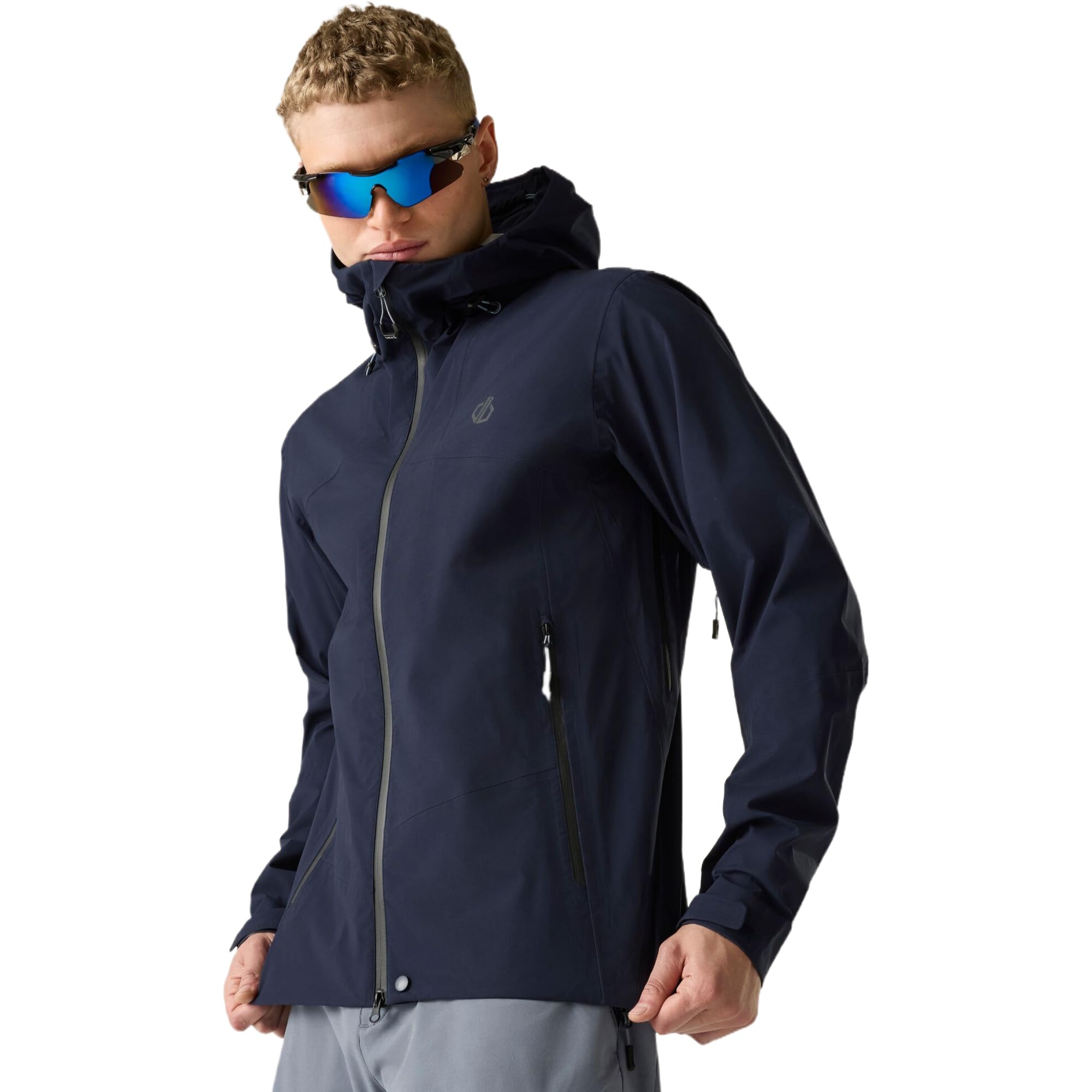 Dare 2B Men's Bleu Waterproof Jacket Apex 3 Layer