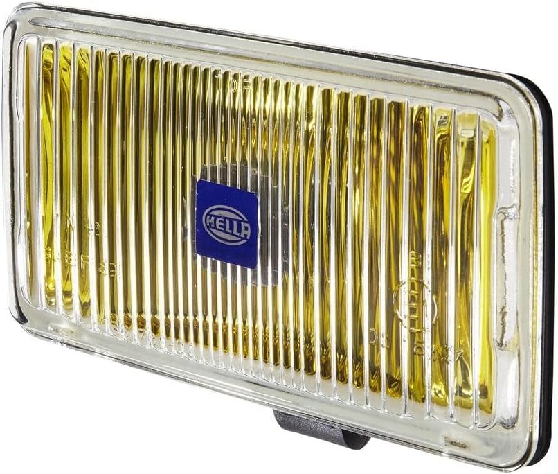 450 FOG AMB REF H3 12V SA