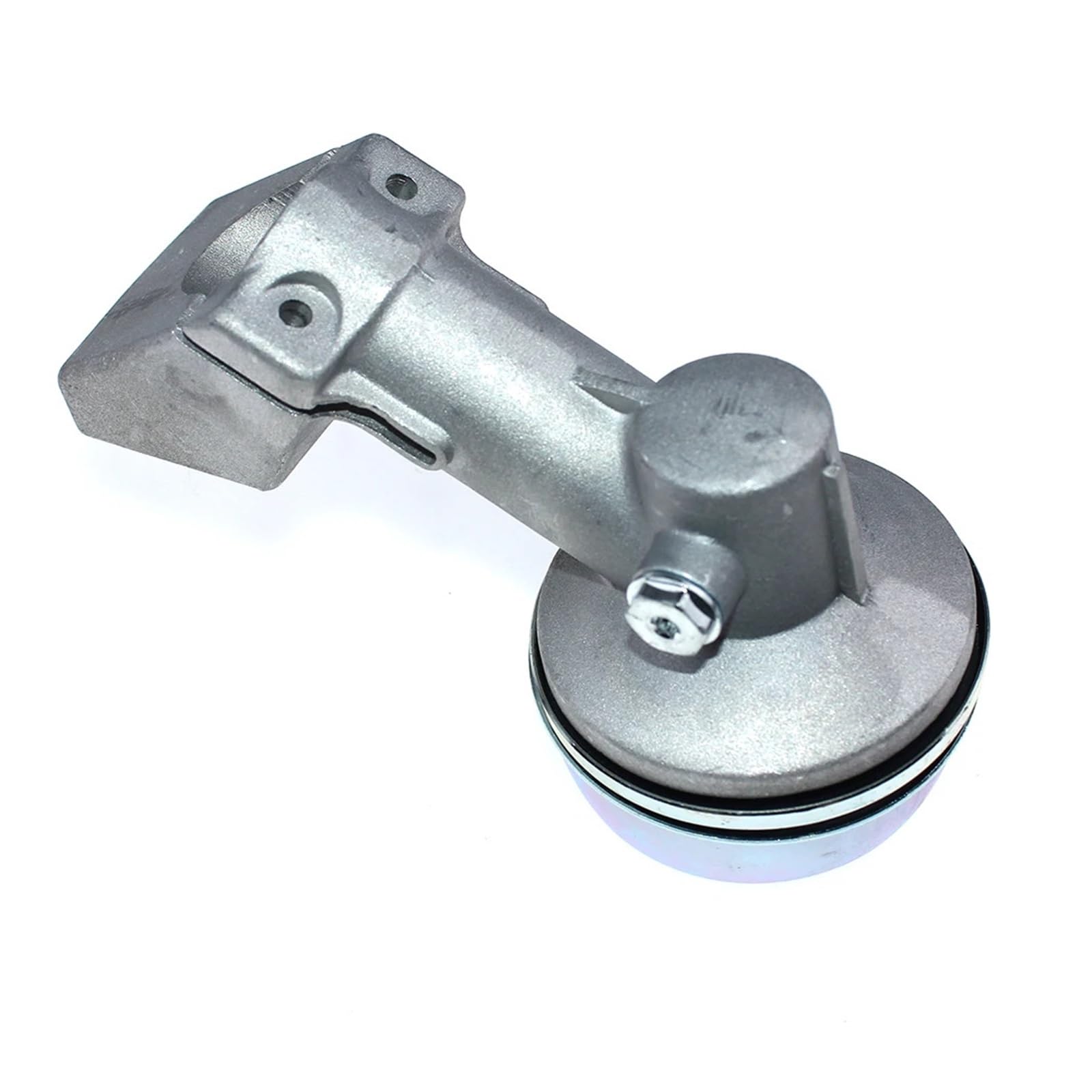 La cabeza del engranaje se adapta a Sthil FS90R FS94 FS94R FS94C FS94RC FS100 FS100R FS110 FS110R FS120 FS120R FS130