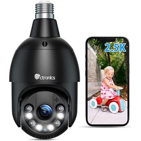 10 Migliori Chicco Baby Monitor Deluxe - Confronto, Recensioni, Miglior - Foto 2