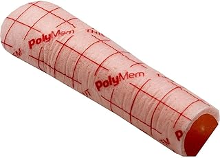 PolyMem Finger/Toe Dressing, Small, Box of 6