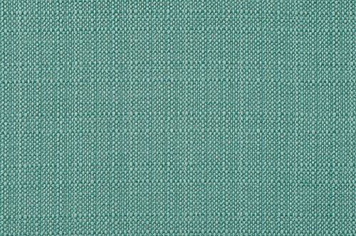 Homelegance 86" Fabric Sofa, Teal #TOP3