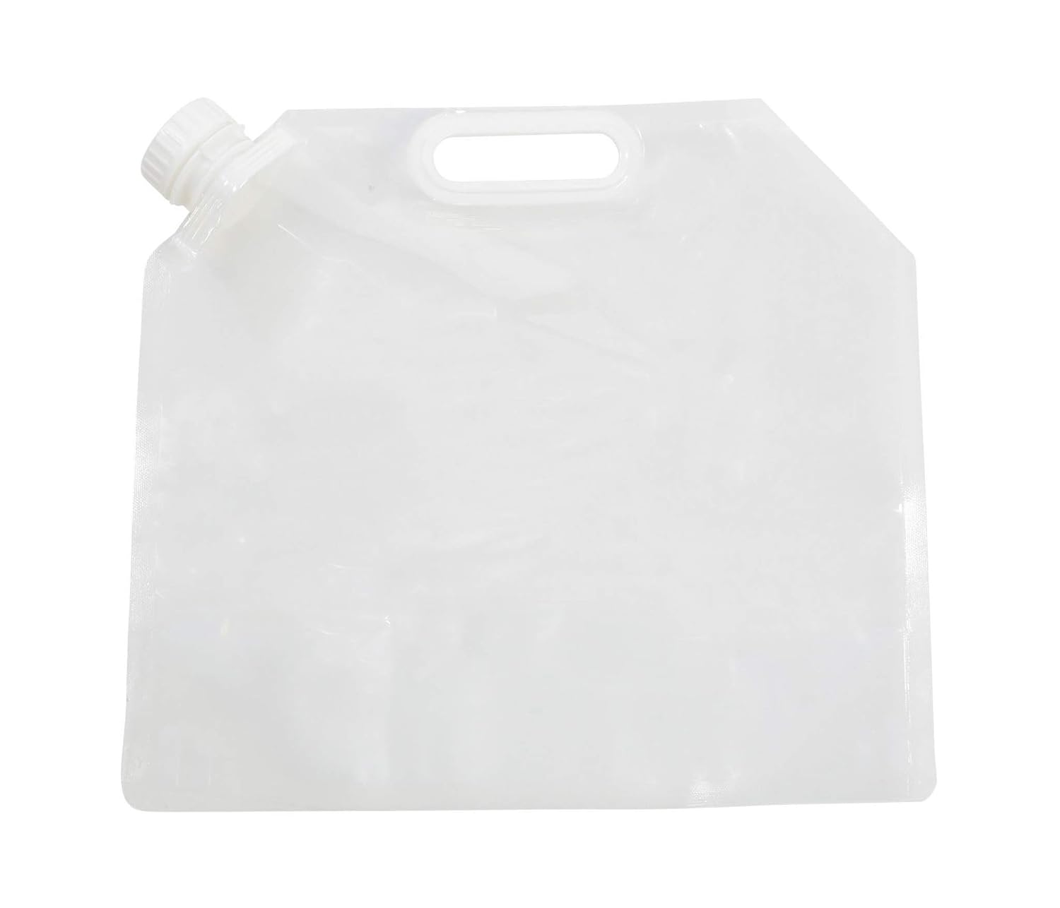 Captain Stag UE2023 Emergency Goods, Water Tank, Water Bag, Emergency