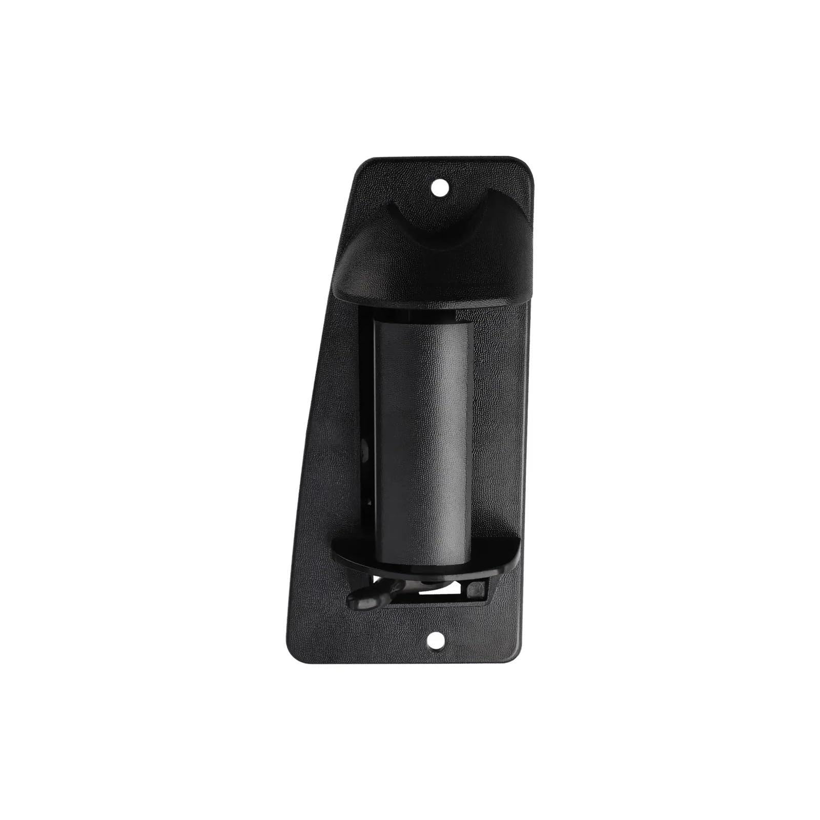 HFEWCVK Fit for Chev//rolet Silverado 1500 2500 3500 GMC Sierra 1500 2500 99-07 15758172 15758171 Outside Door Handle Left Right Extended Cab(Left)