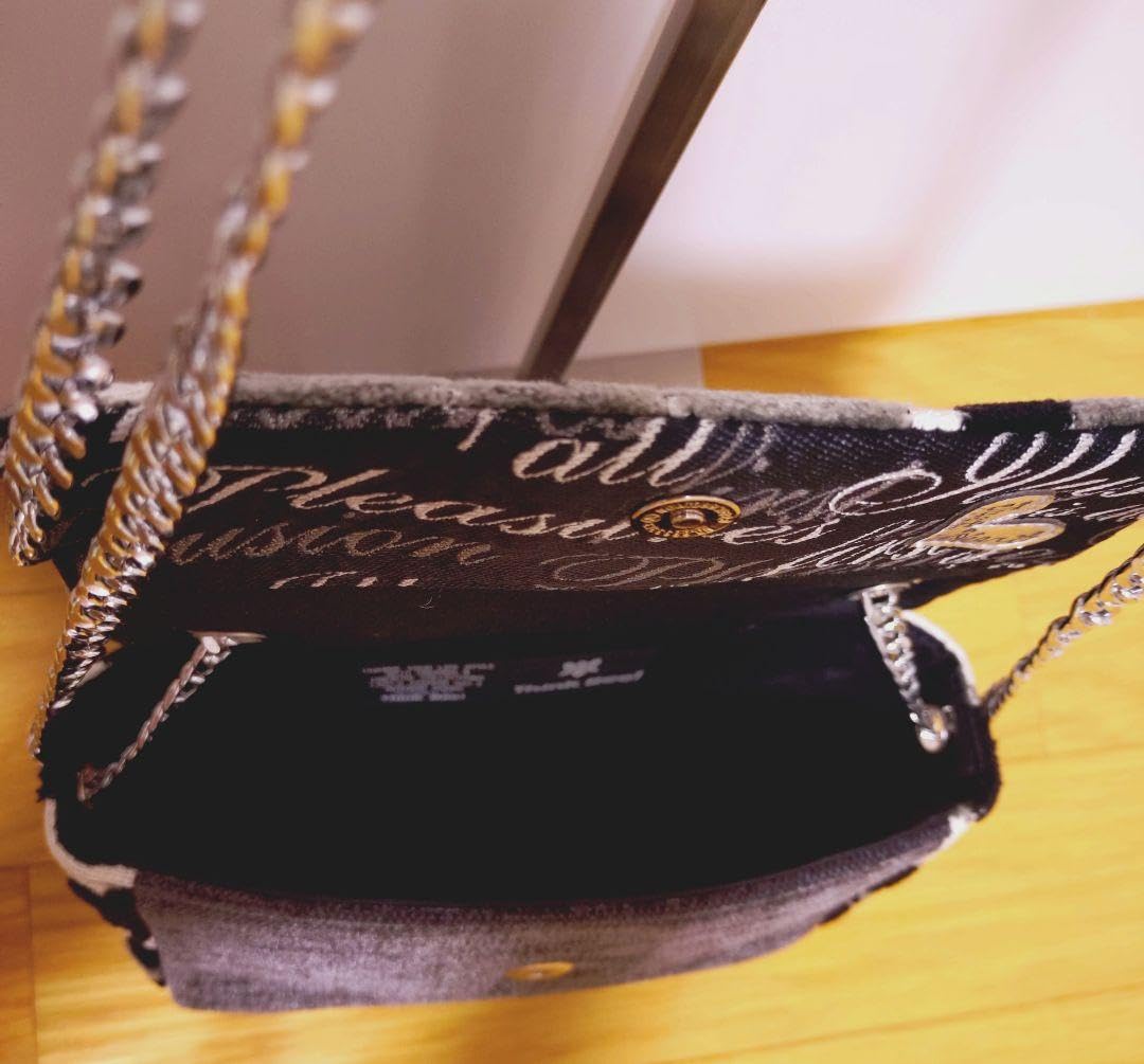 Amazon.co.jp: Think Bee!シンクビー マーガレット 2WAYショルダー