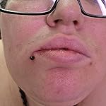 Review Image by haley miller haley miller