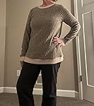 Review Image by A V Ivy A V Ivy