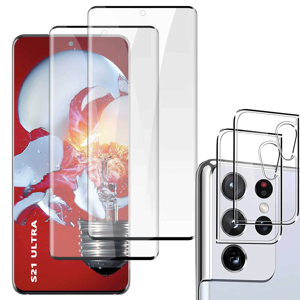 S21 ultra glass screen protector Find the best price at PriceSpy