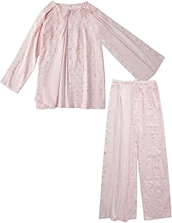 Bedridden Patient Clothing,Disability Clothing,Tear Away Suit,Fully Open Design