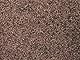 NOCH Streumaterial, braunes Streugut, 150 g Beutel für Modellbau und Dioramen, perfekt für alle Spurweiten