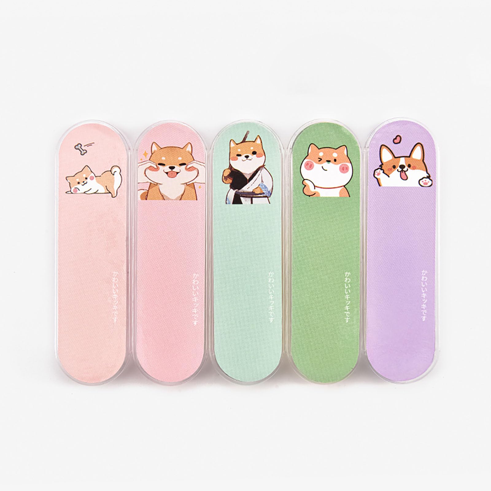 Amazon.co.jp: ピンセット コンタクトレンズ 取り外し器 コンタクト