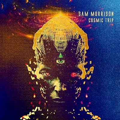Cosmic Trip