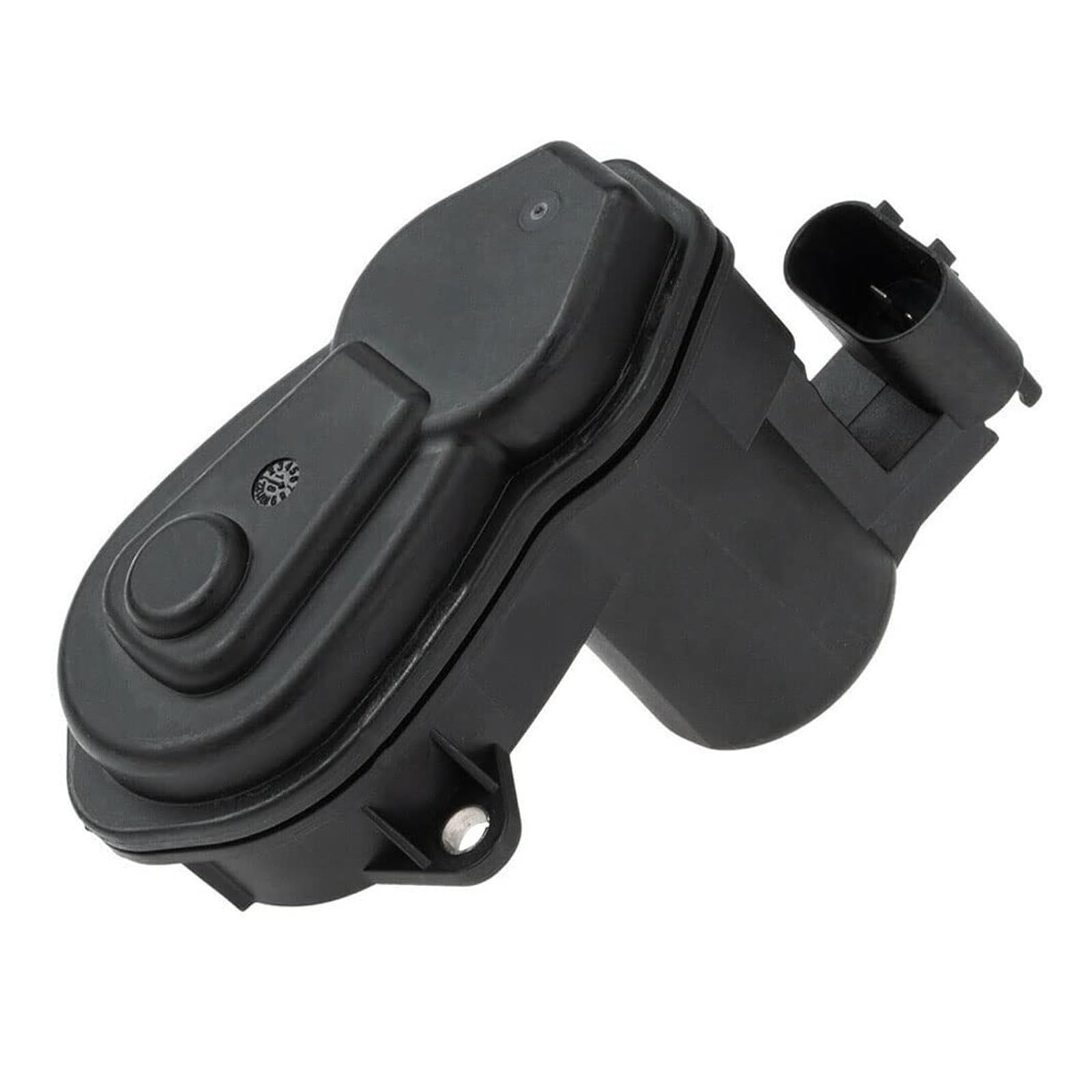 Tylny Lewy Prawy Hamulec Postojowy Siłownik Hamulca Ręcznego Compatible With 528i 535d 535i M6 M5 X4 X3 Z4 I8 550i 640i