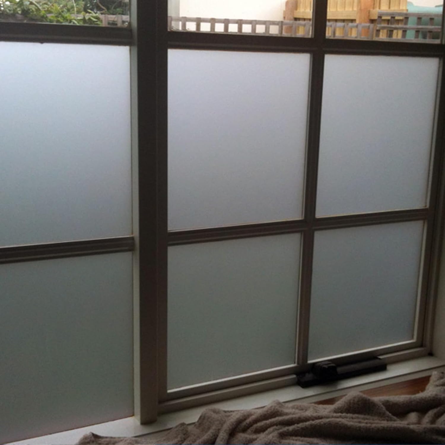 View 5