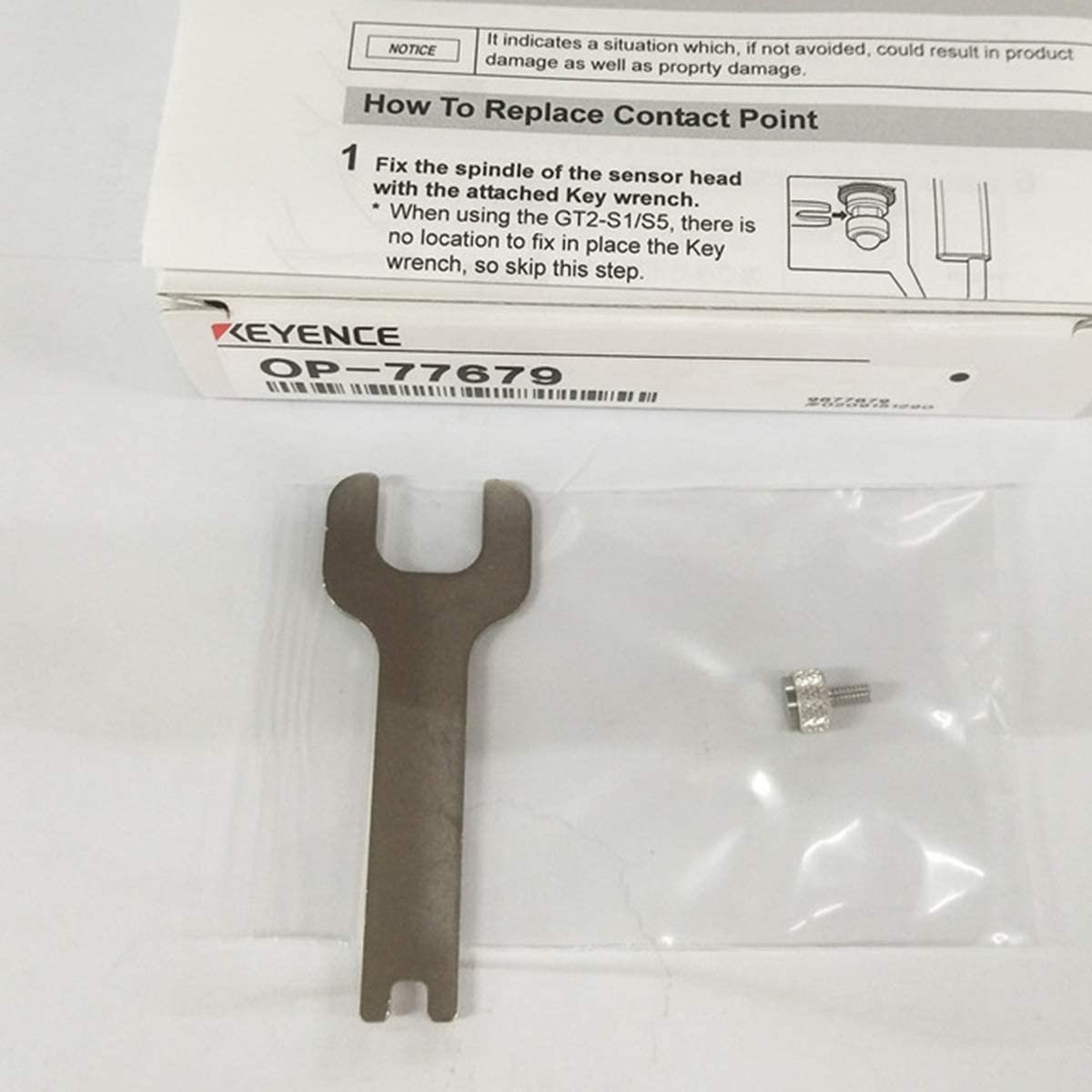 ナナ専用ページ ナナ専用ページ NANAページ 300zx Titanium Key - N1 | 47point9