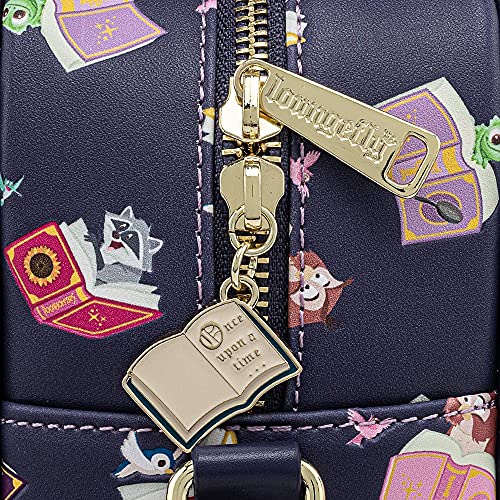 Loungefly-Womens