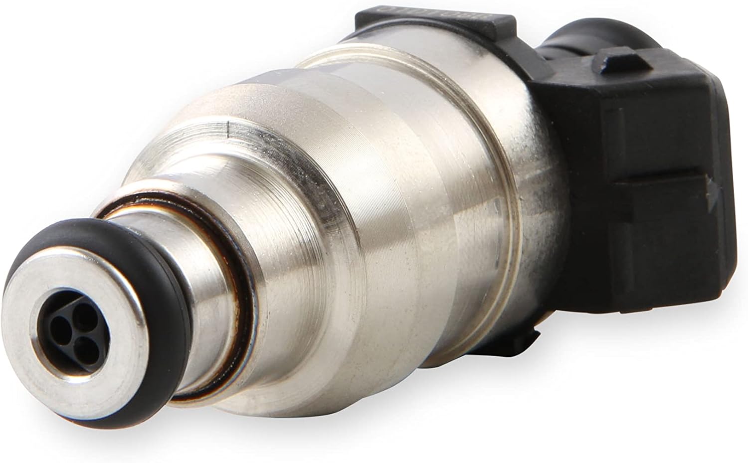 ACCEL 150819 - Fuel Injectors - 19 lb/hr - EV1 Minitimer - High Impedance - 8-Pack