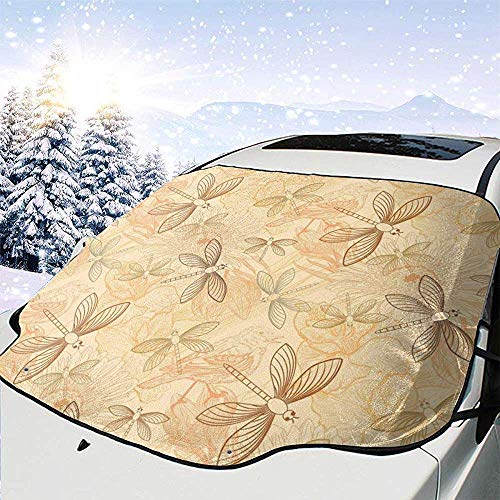 Chic Curtain The Best Amazon Price In Savemoney Es