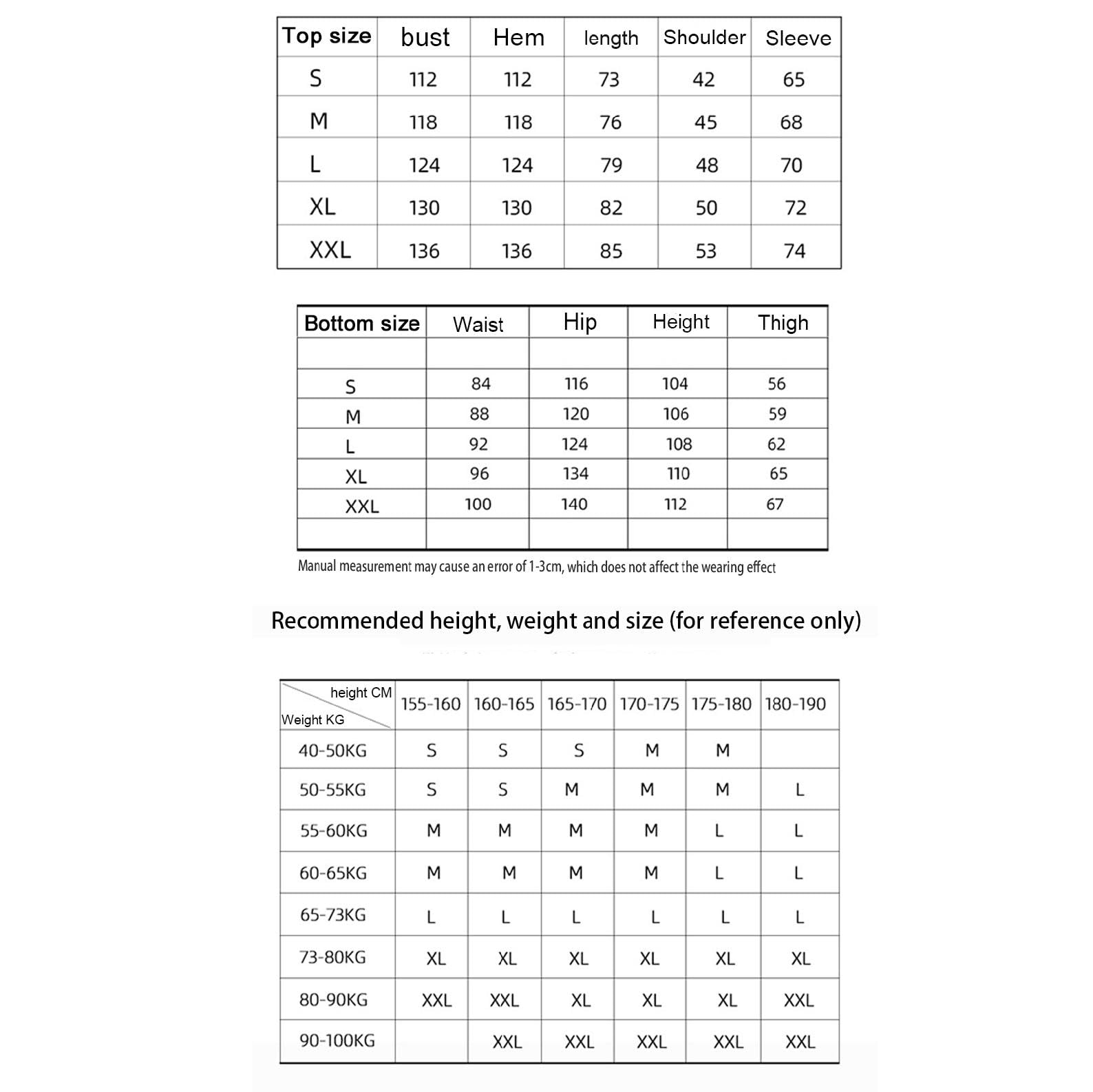 Skis for Women SkiSuit Windproof Waterproof Snowboard Colorful Printed Ski Jacket and Pants Set