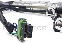 Vista 6 de USMT/444-001-ALL