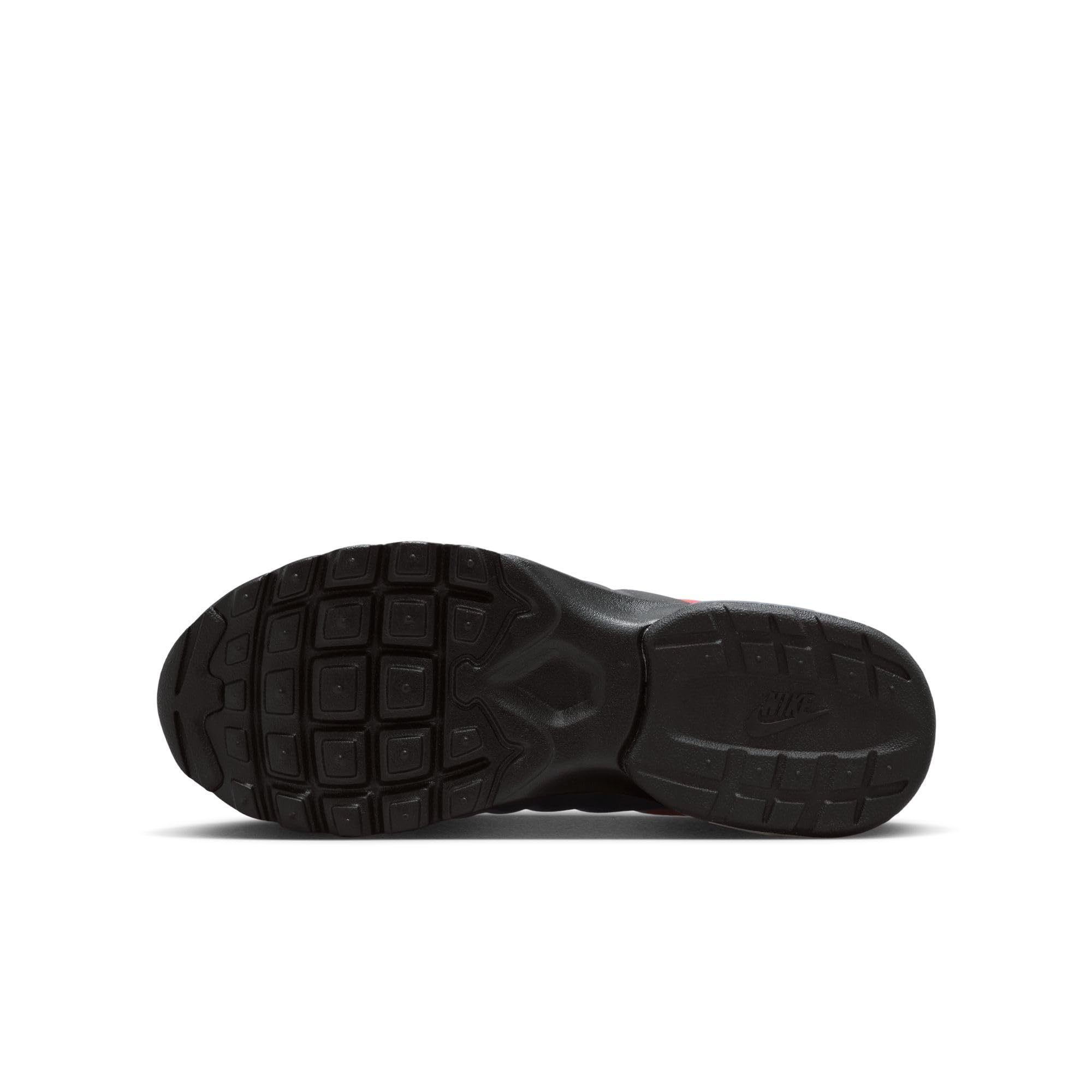 Nike Nike Air Max Invigor Schuh für Ältere Kinder Scarpe da ginnasticaBambini e Ragazzi
