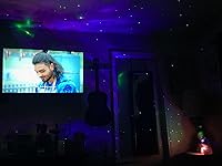 Review Image by Melissa F. Melissa F.